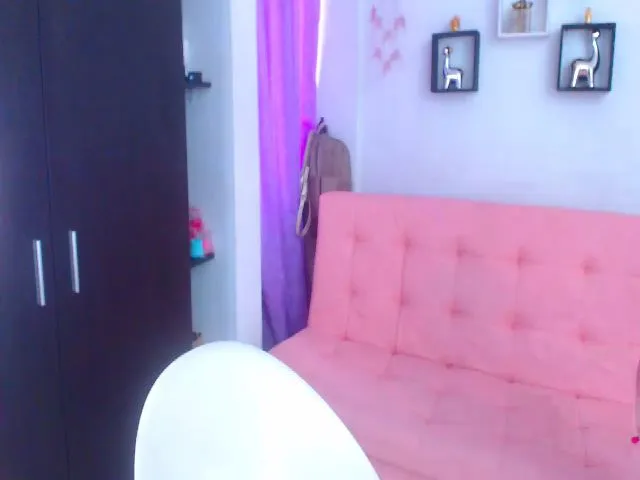 Live sex webcam photo for Bonnie_kiut #259254163