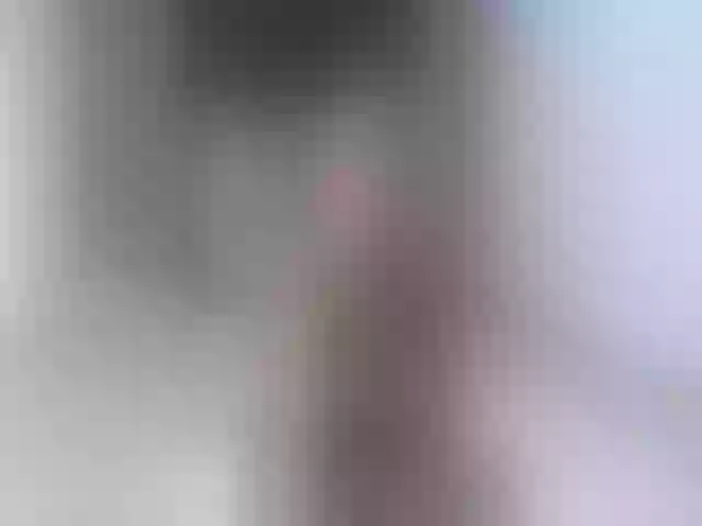 Live sex webcam photo for Juana_23 #259694015