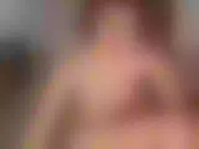 Live sex webcam photo for CassySweetKit #264428472