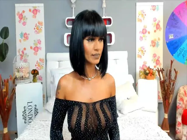 Live sex webcam photo for LissaJo #253734470