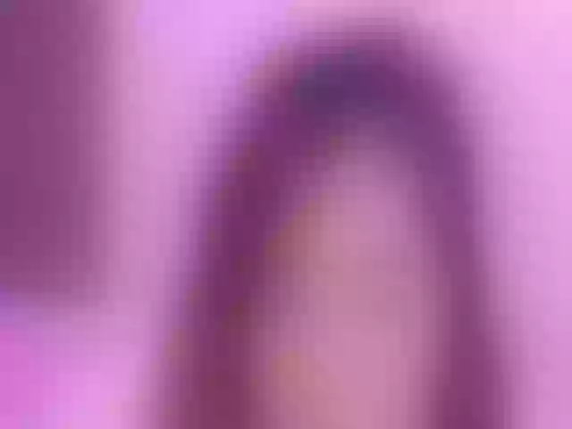 Live sex webcam photo for Sharlotte_e #262313581