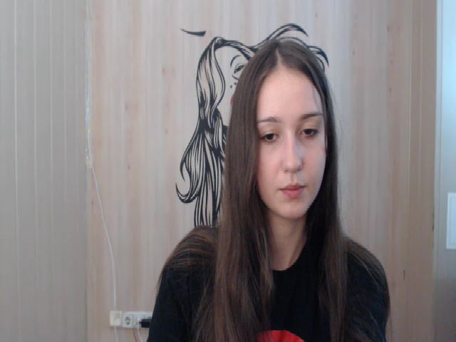 Live sex webcam photo for CuddliesKriss #256865144