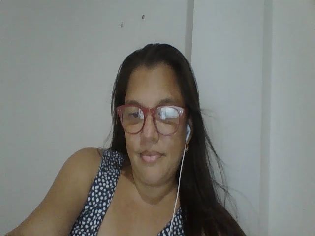 Live sex webcam photo for SweetLola01 #259027671