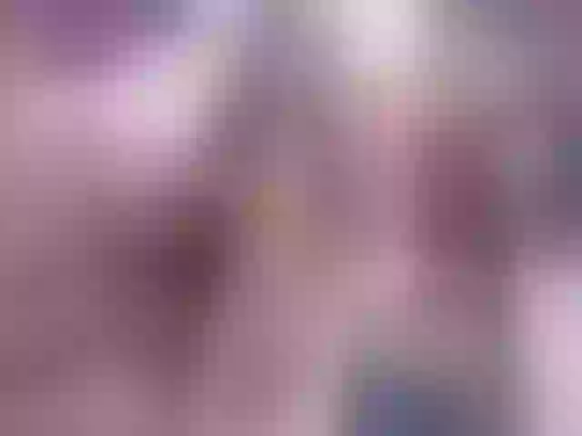 Live sex webcam photo for AprilJames #265632059