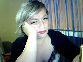 Live sex webcam photo for MariyMai #240692744