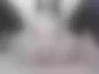 Live sex webcam photo for AfinaVI #240519519