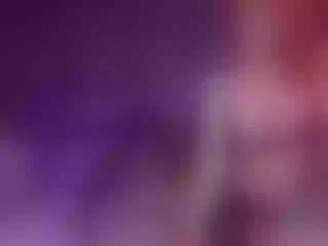 Live sex webcam photo for Infinitesprin #241248781