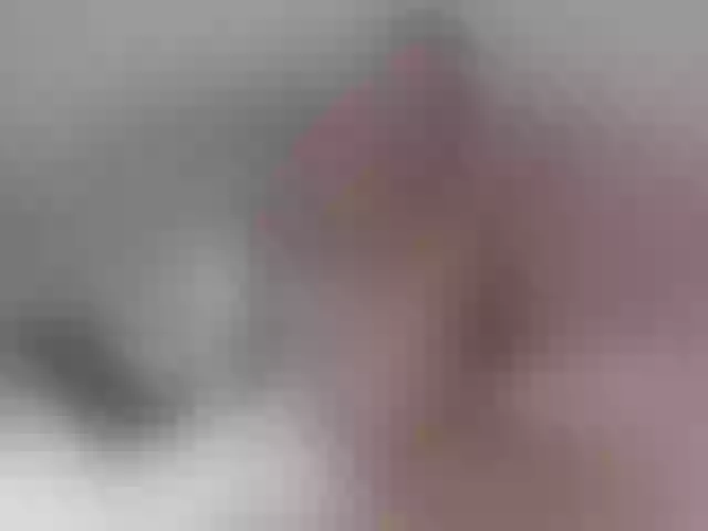 Live sex webcam photo for LauraCrystall #259375143