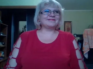 Live sex webcam photo for LOLA88888 #240724922