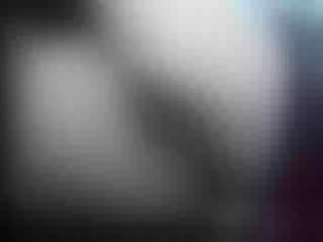 Live sex webcam photo for YourDesire36 #256851856