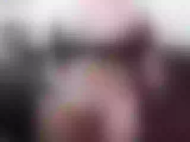 Live sex webcam photo for YukoHayade #256178419