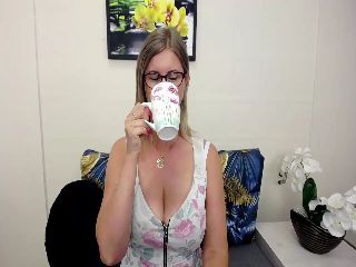 Live sex webcam photo for CindyFantasy #251801394