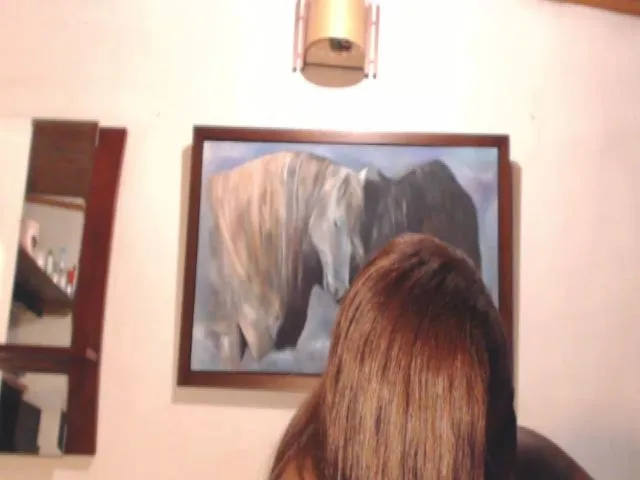 Live sex webcam photo for grissex #265386325