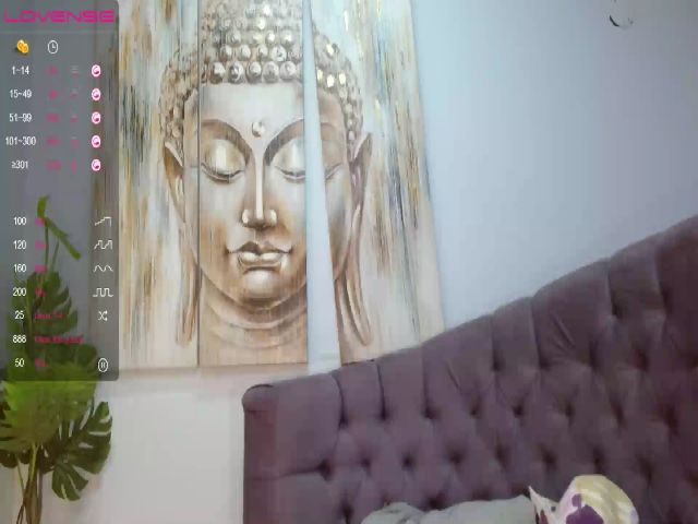 Live sex webcam photo for Eva_sin26 #258747092