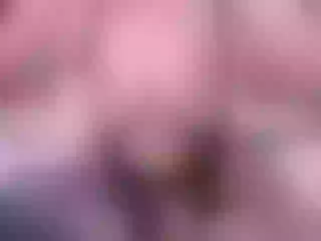 Live sex webcam photo for Katrinaa_ #253715844
