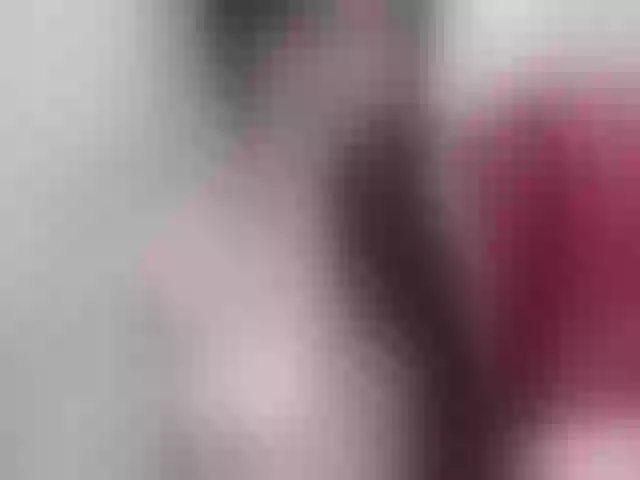 Live sex webcam photo for ferburning #250382222