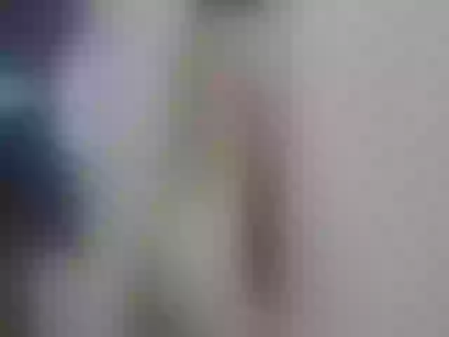 Live sex webcam photo for dalas_kv_ #252980715