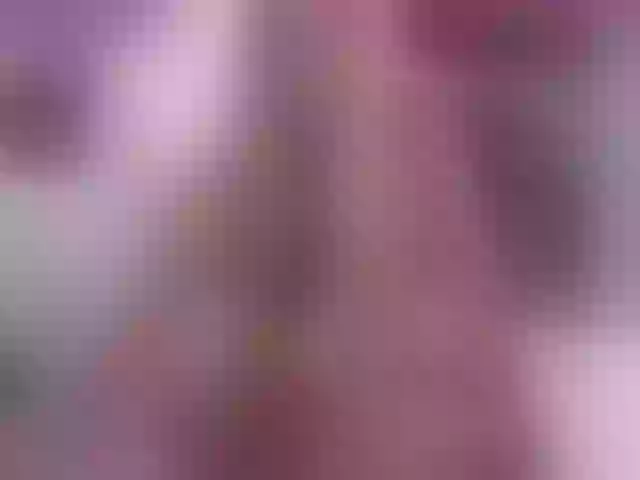 Live sex webcam photo for AprilJames #262717279