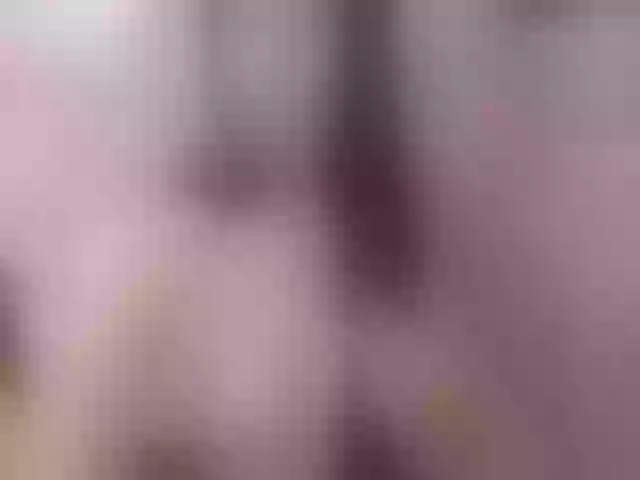 Live sex webcam photo for Naughty_D4nna #259607900