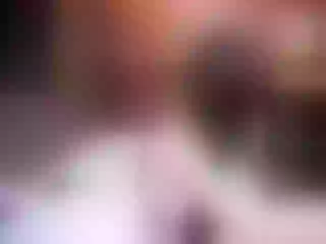 Live sex webcam photo for Laya_Gorgeous #256743589