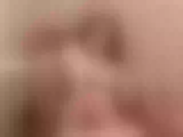 Live sex webcam photo for EricaWilde #240910670