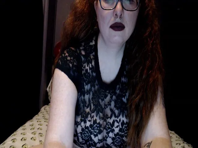Live sex webcam photo for SkarlettJade #255602903