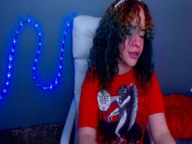 Live sex webcam photo for Tattiana_love #259101597