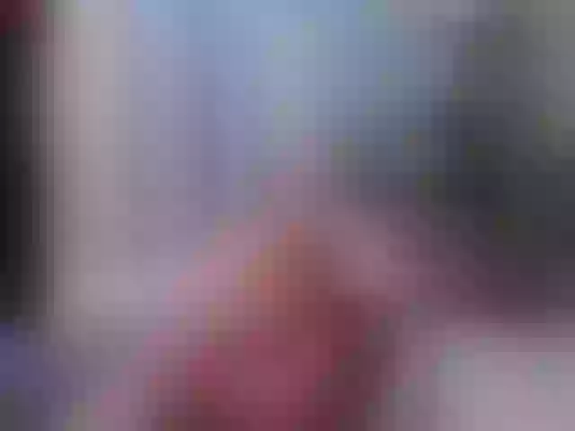 Live sex webcam photo for SmileOfAngel #243772626