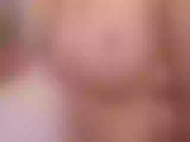 Live sex webcam photo for DanieHoney #255852482