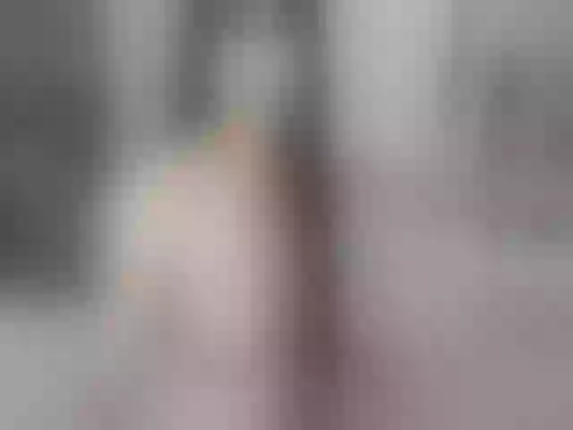 Live sex webcam photo for Oxxme #262649258