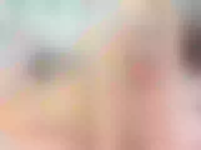 Live sex webcam photo for Natalie_O #255639501