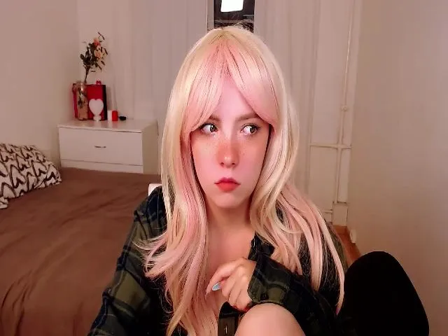 Live sex webcam photo for Sonya_blade9 #257046509