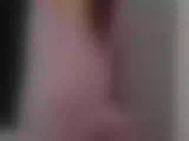 Live sex webcam photo for Redkendra #259869190