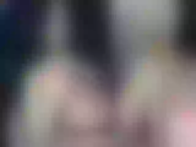 Live sex webcam photo for vero05 #264046173
