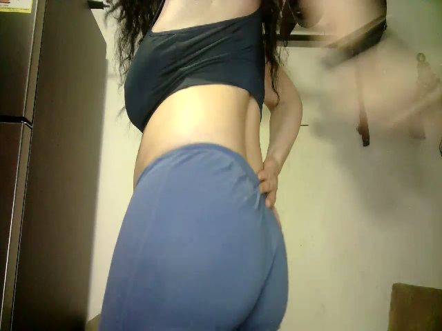 Live sex webcam photo for ROCK_CRISTAL #255345557