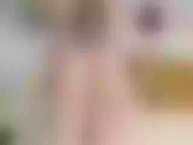 Live sex webcam photo for Luiziana111 #241257432