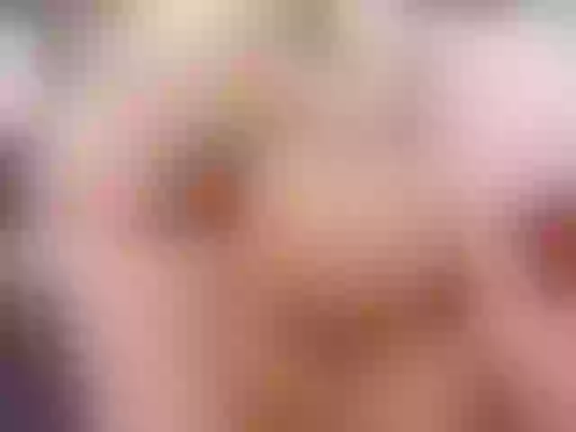 Live sex webcam photo for EllaDavs #260202048