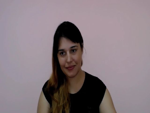 Live sex webcam photo for sabina_n #256183667