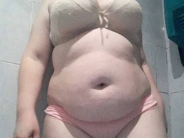 Live sex webcam photo for tatianamedi #241126885