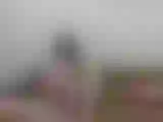 HANTERNIKA Nude & Porn Photos from Live Sex Cams on BongaCams