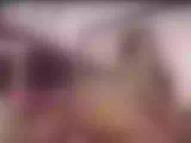 Live sex webcam photo for Jey_Love #256794256