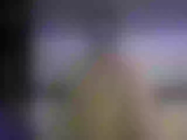 Live sex webcam photo for Your_Desirre #259142606