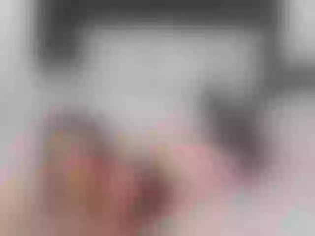 Live sex webcam photo for KammyJoe #260935128