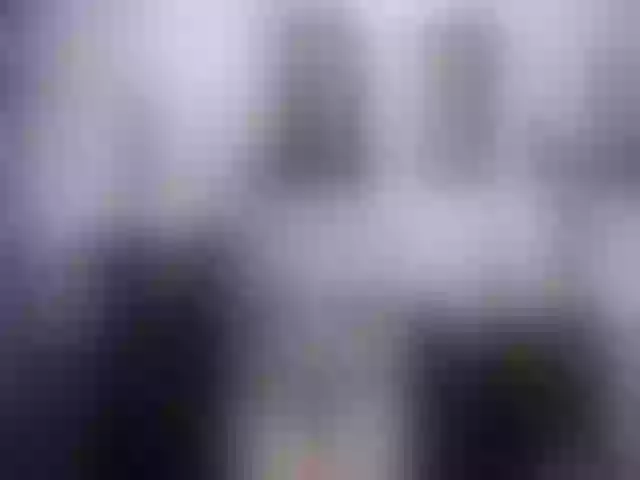 Live sex webcam photo for Summynov #253085519