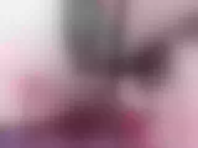 Live sex webcam photo for NatyPrecious #241405121
