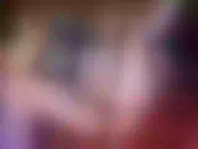 Live sex webcam photo for moon-shy #246888294
