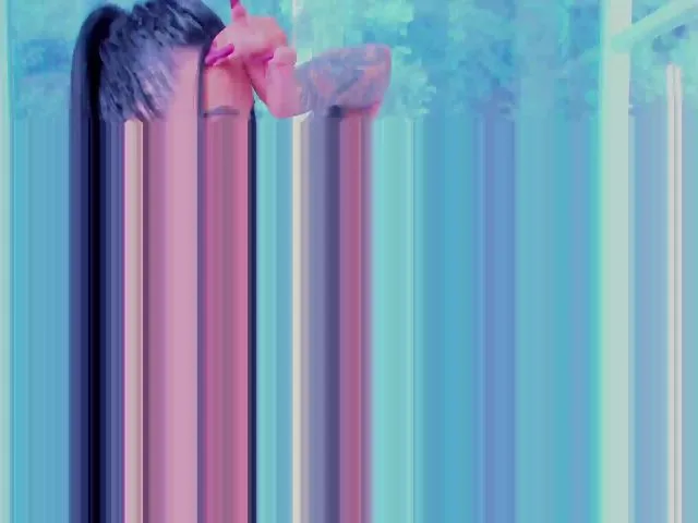 Live sex webcam photo for RoseTatt88 #260484164