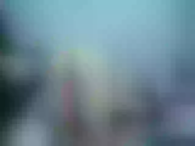 Live sex webcam photo for Girlhornyx20 #254265179