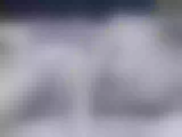 Live sex webcam photo for merlinmoro #240988073