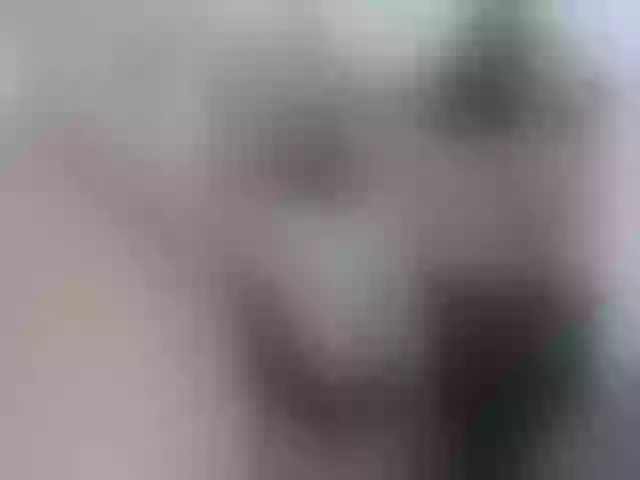 Live sex webcam photo for Mssburbuja #253354791
